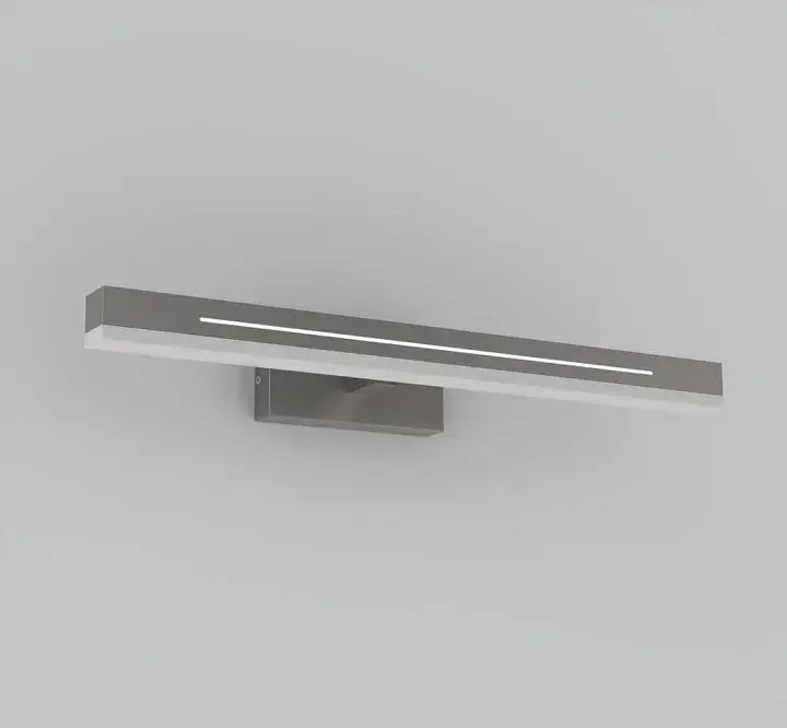 Бра Nordlux OTIS 40 2015401055 - фото 4
