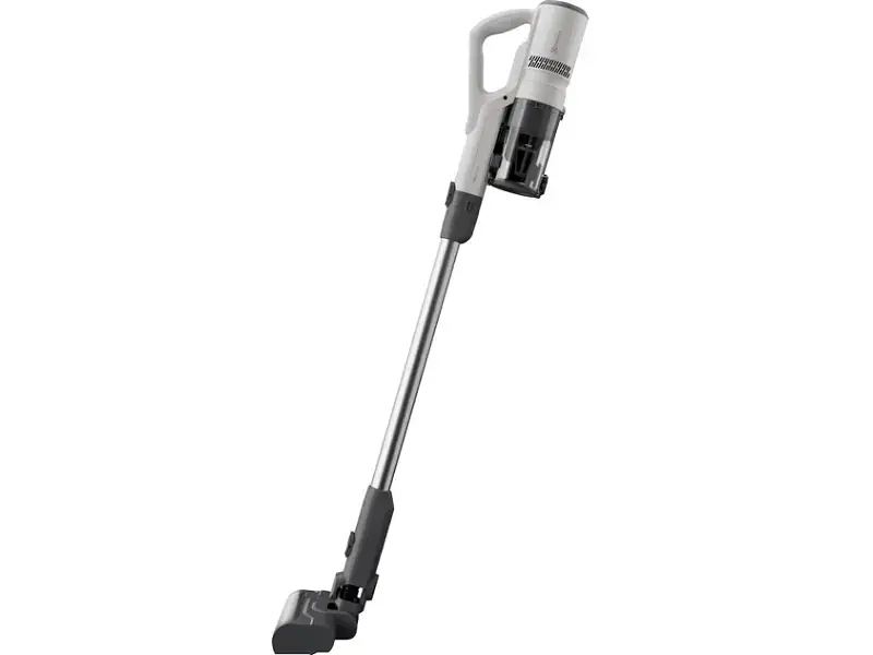 Вертикальний і ручний пилосос Electrolux EP51AH18SW 2 в 1 - фото 4