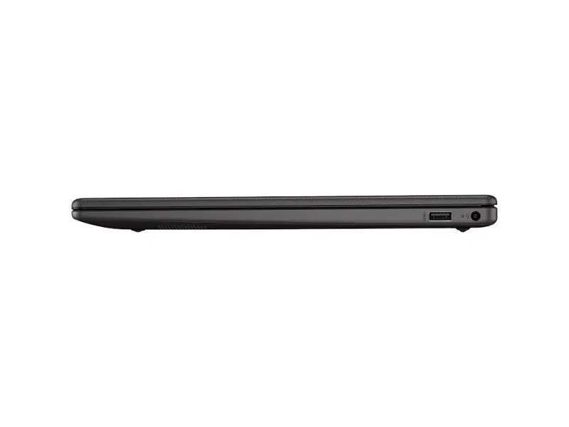 Ноутбук HP 255R G10 Dark Ash Silver (D0DP6AT) - фото 5
