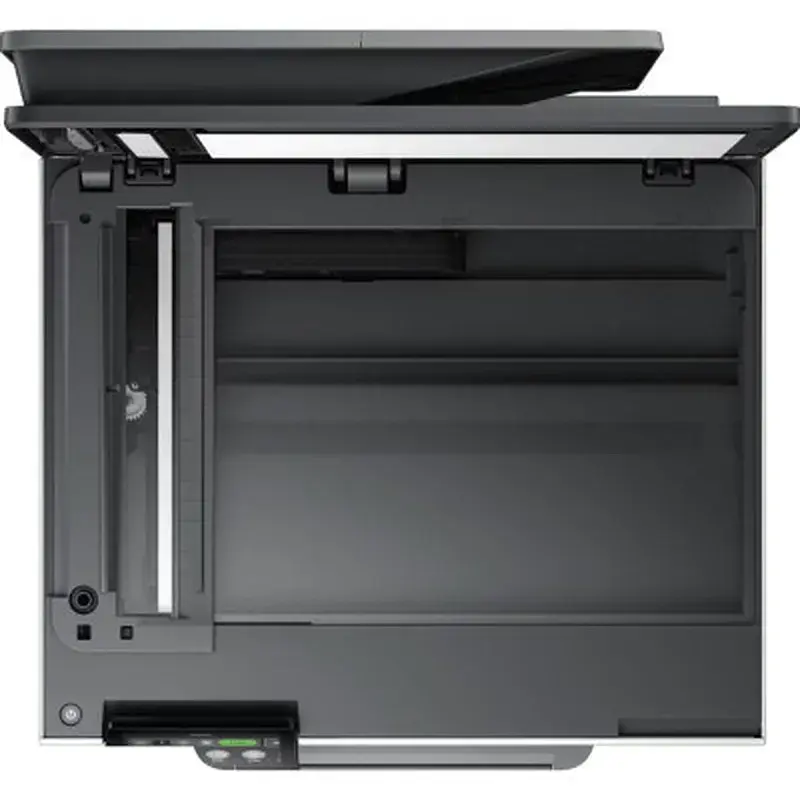 Багатофункціональний пристрій HP OfficeJet Pro 9130 з Wi-Fi (404K9C) - фото 5