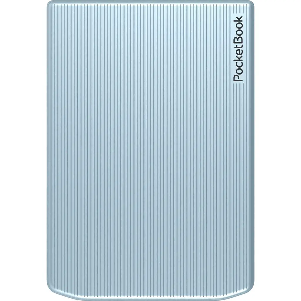 Електронна книга PocketBook 629 Verse Bright Blue (PB629-2-CIS, PB629-2-WW) [93953] - фото 6