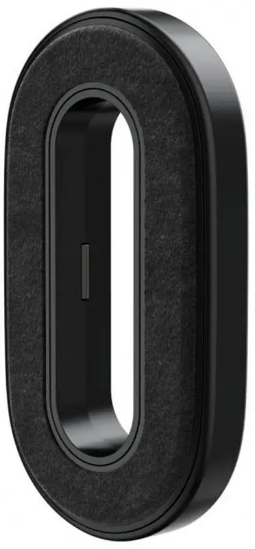 Відпарювач Tefal Pure Pop Coral DT2022E1 - фото 4