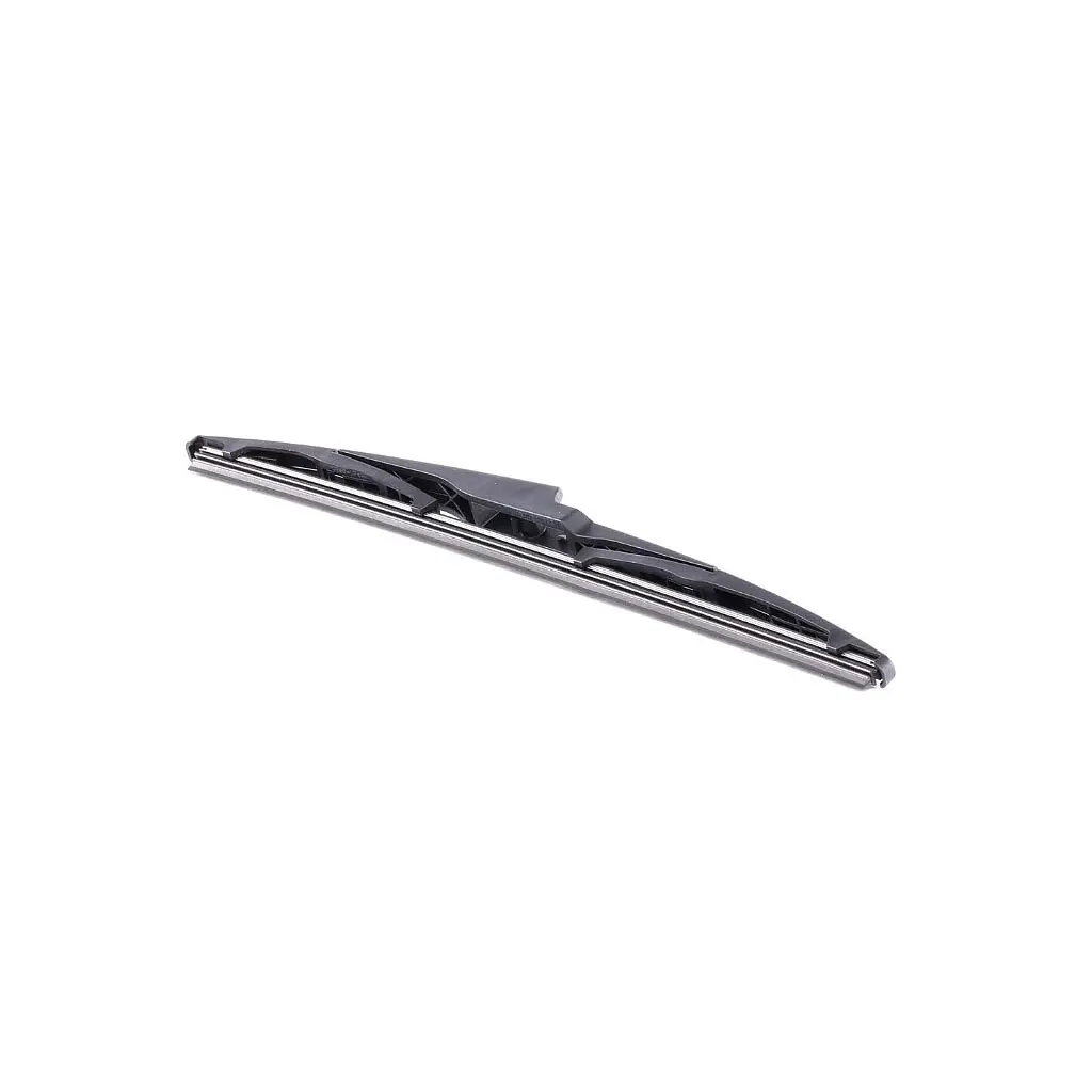 Щітка склоочисника Bosch 3 397 015 303 - фото 4