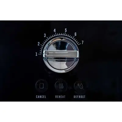 Тостер Gorenje (T900RLBK) - фото 5