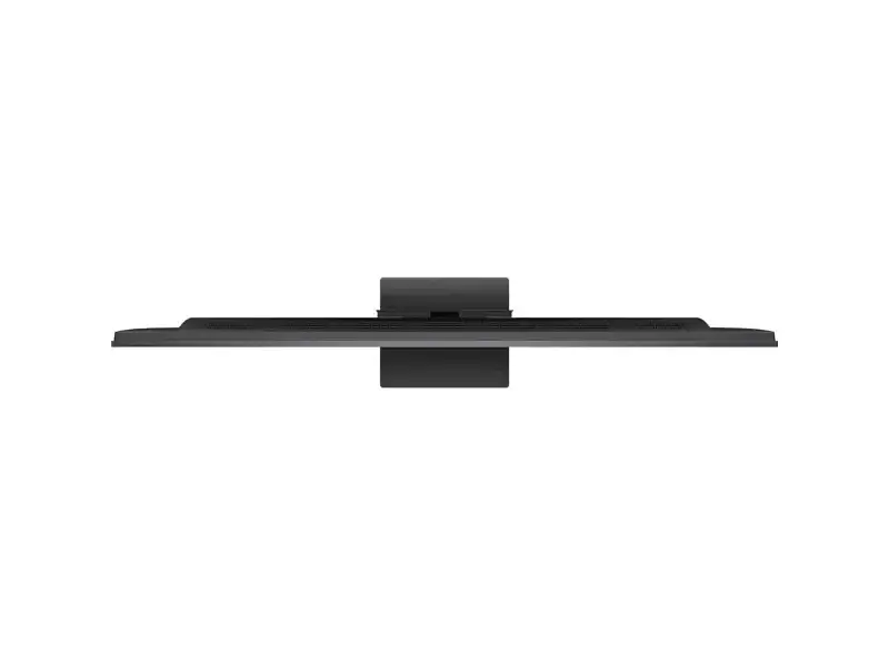 Телевізор TCL 55C8L - фото 4