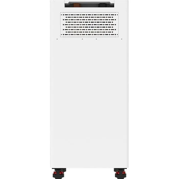 Акумулятор FelicityESS LiFePO4 48V (51.2V/280Ah/14336Wh) (FLA48280-EU) [153949] - фото 4