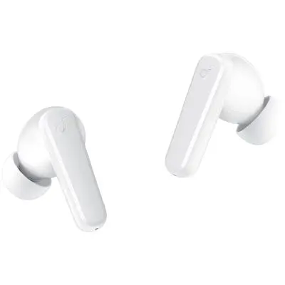 Навушники Anker SoundСore R50i White (A3949G22) - фото 5