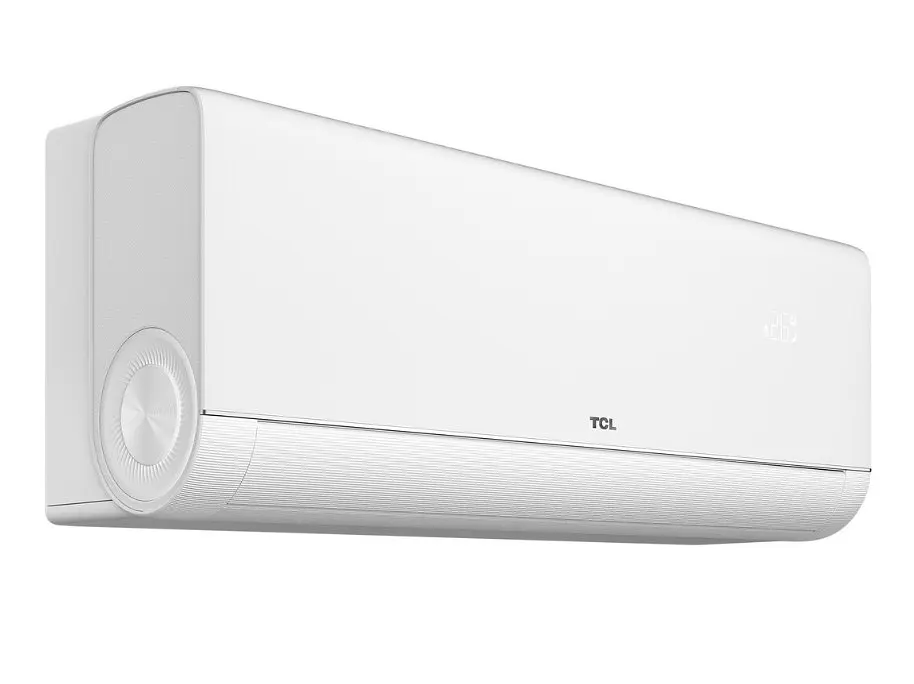 Кондиціонер TCL TAC-24CHSD/UG11V3AHB Heat Pump Inv R32 WI-FI - фото 3