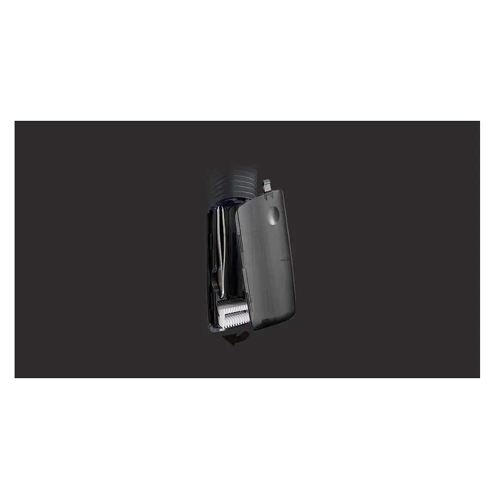 Тример Remington NE8000 - фото 7