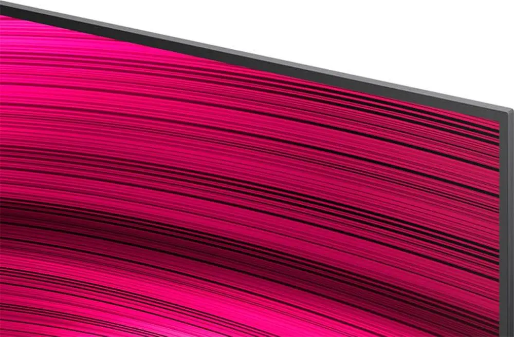 Телевизор LG OLED65C51LA - фото 7