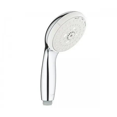 Ручний душ Grohe TEMPESTA 28261002, Хром
