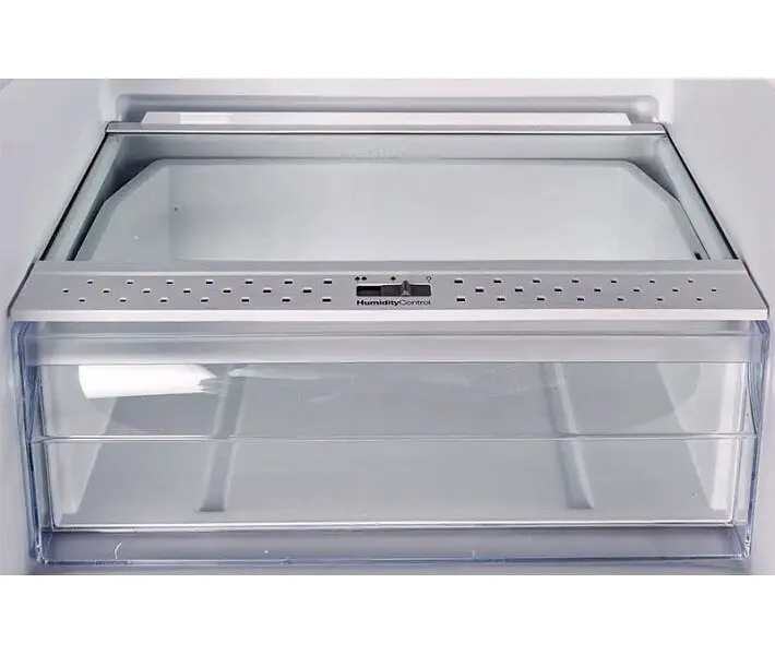 Холодильник встраиваемый Vestel RF390BI3M-W - фото 10