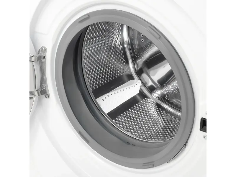 Пральна машина ELEYUS WMFO 10W1200 I - фото 6