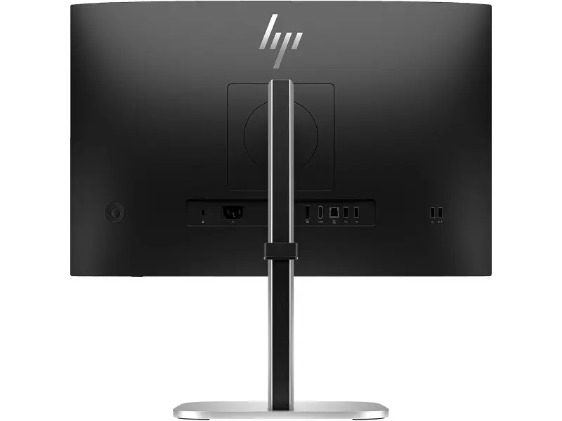 Монітор HP 524pn (9D9A7AA) - фото 5