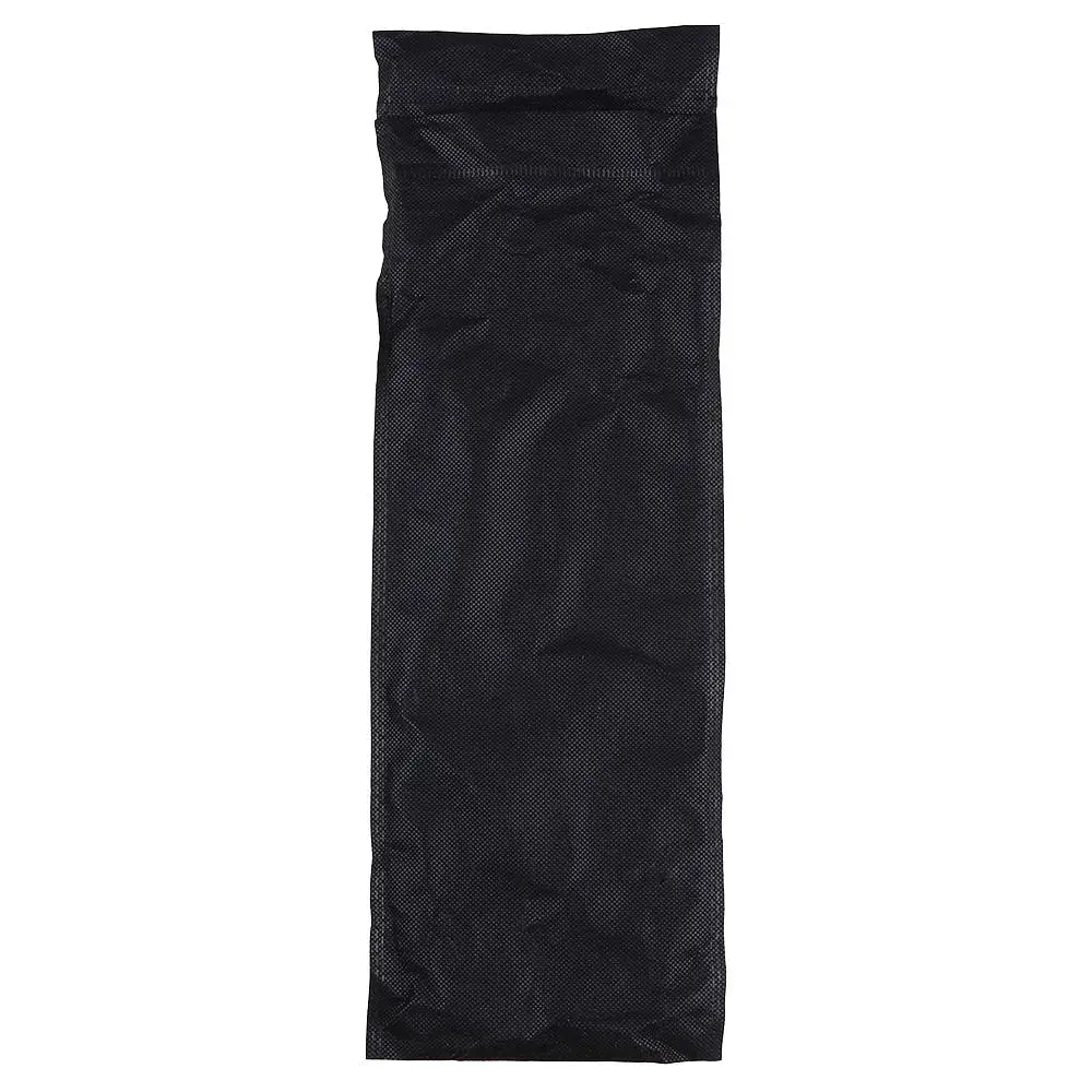 Штатив тринога з пультом Wuw T-3218XL Remote 1.1м Black (31711_2907866) - фото 2