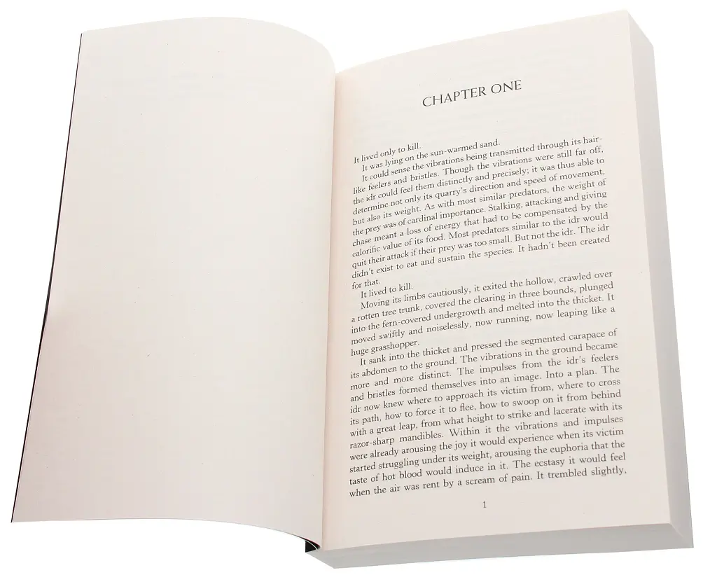 The Witcher. Season of Storms - фото 2