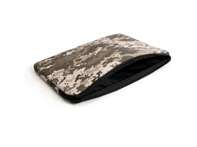 Чохол для ноутбука Vinga Pixel Sleeve NS150 15-16 (NS150PX) - фото 3