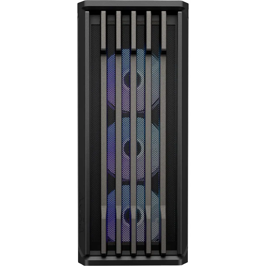 Корпус GAMDIAS AURA GC11 ARGB (4711514503760) - фото 4