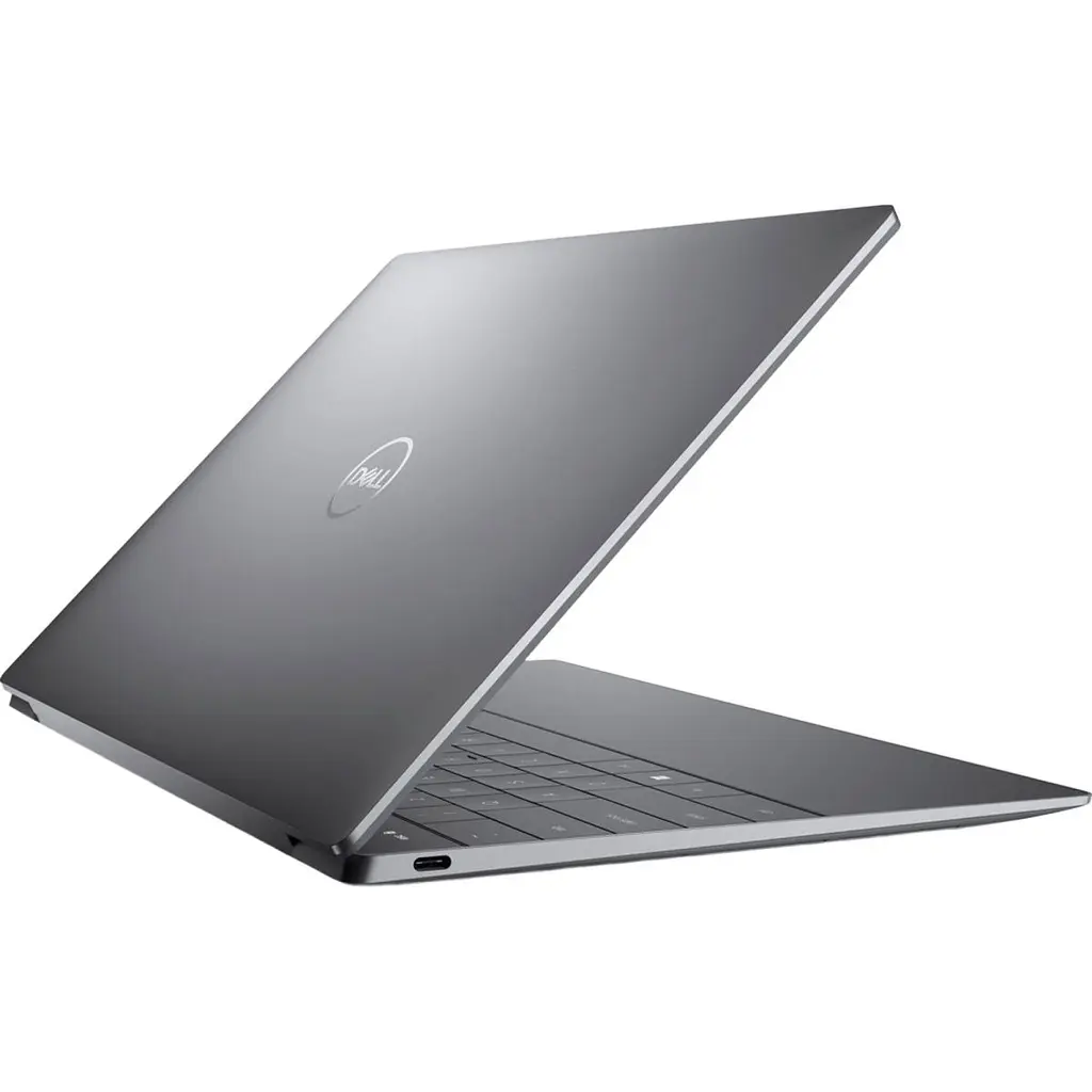Ноутбук Dell XPS 13 9345 [usexchbts9345hgll] [137523] - фото 6