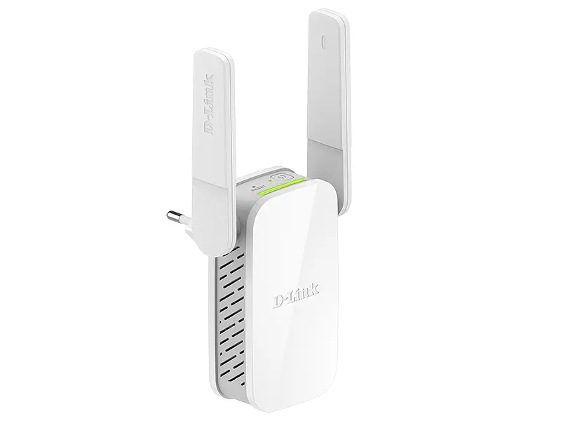 D-Link DAP-1610 - фото 2