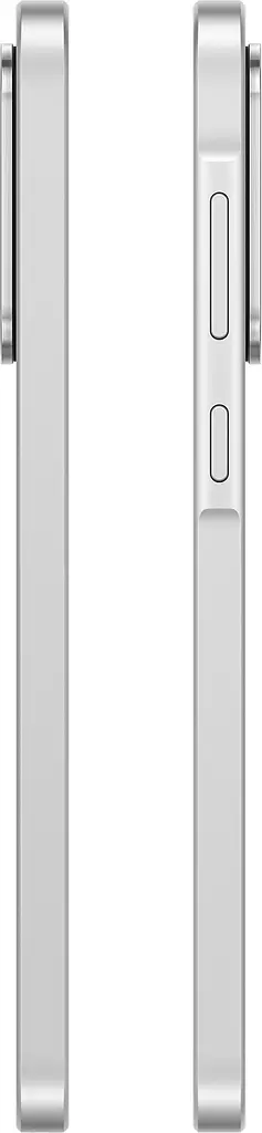 Смартфон Samsung Galaxy A36 5G 6/128GB Awesome White (SM-A366B) (UA UCRF) - фото 8