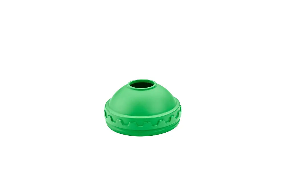 Развивающая игрушка Fisher-Price Формочки Слоненок (GWL66) - фото 6