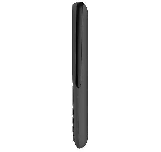Телефон Nomi i1890 Grey UA UCRF - фото 6