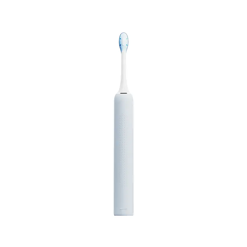 Електрична зубна щітка Xiaomi Oscillation Electric Toothbrush блакитний EU BHR9801EU - фото 3