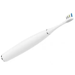 Электрическая зубная щетка Oclean One Electric Toothbrush White - фото 2