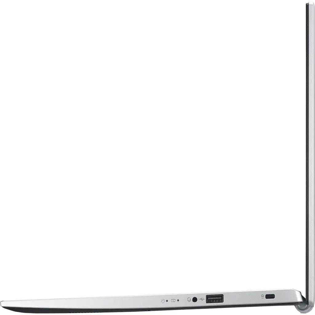 Ноутбук Acer Aspire 3 A315-35 [NX.A6LEU.02E] [118732] - фото 7