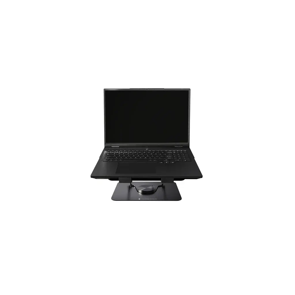 Підставка до ноутбука Thunderobot Z6 Light laptop stand (Z6 Light) - фото 2