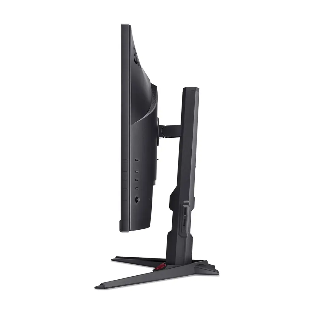Монітор Acer Nitro XV240F6bmiiprx (UM.FX0EE.601) - фото 6