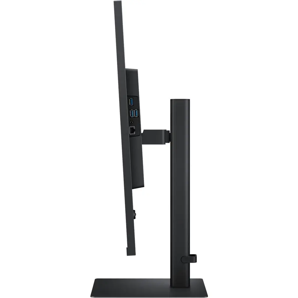 Монітор Samsung LS37D802UAIXUA - фото 8