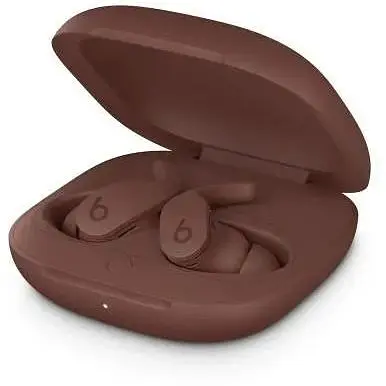 Бездротові навушники Beats by Dr. Dre Fit Pro Kim K Special Edition Earth (MNW73) - фото 3