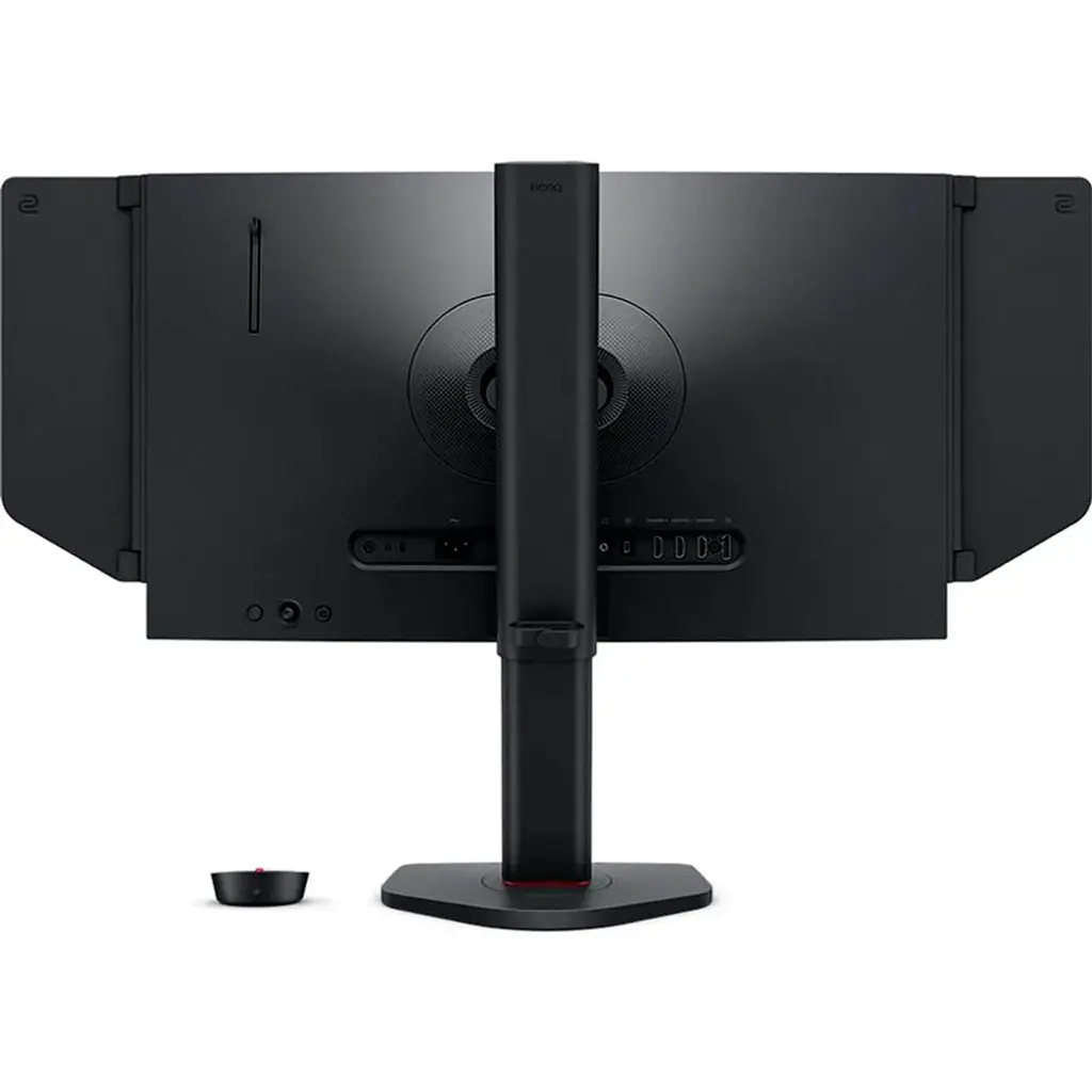 Монитор Zowie 24.1` XL2546X+ Dark Grey (9H.LN1LB.QBE) [132037] - фото 7