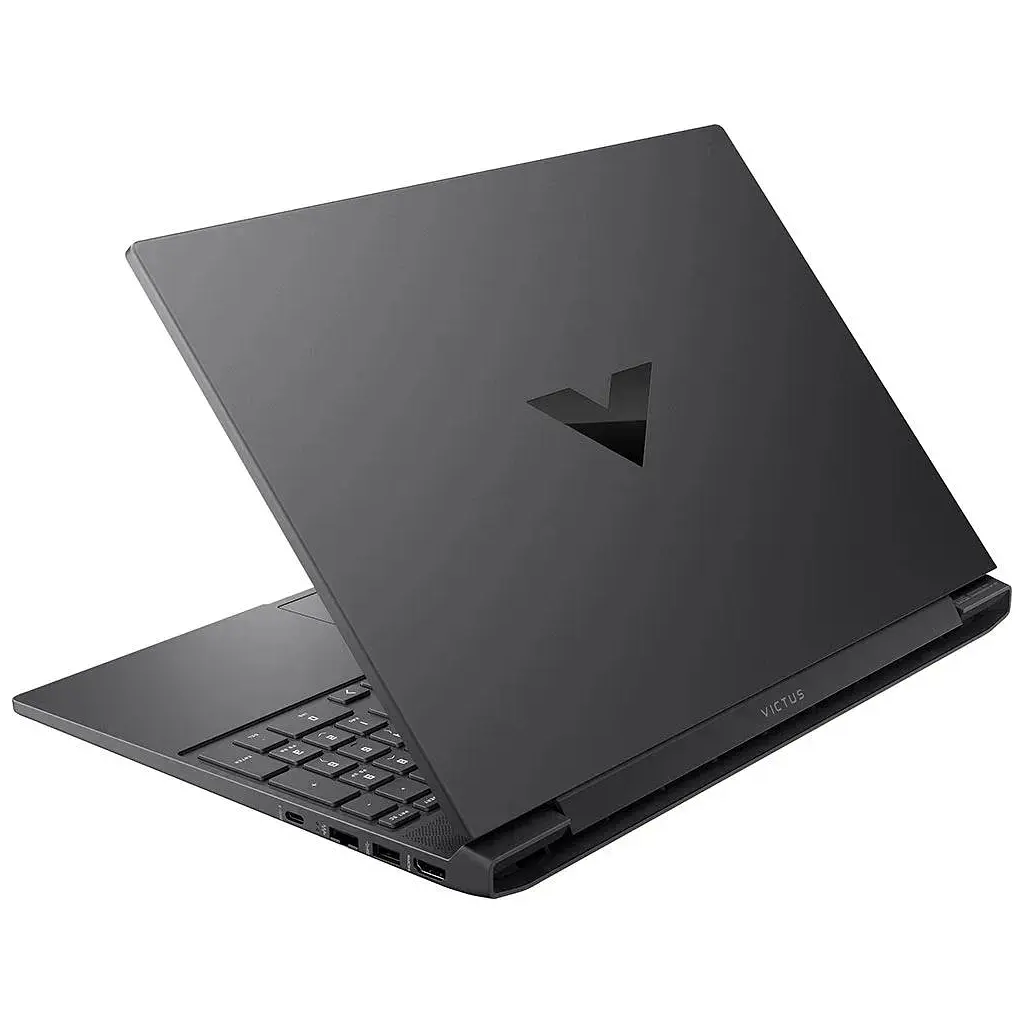Ноутбук HP Victus 15-fa2135ua (DM8B1EA) - фото 4