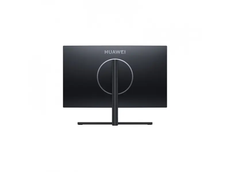 Монітор Huawei MateView GT Standard Edition 27” (53060444) - фото 4