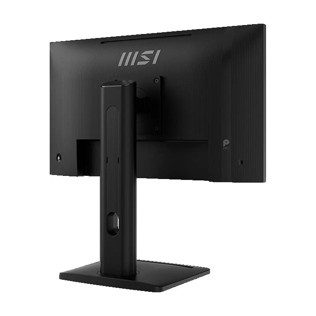 Монитор MSI PRO MP245PHG E14 - фото 9