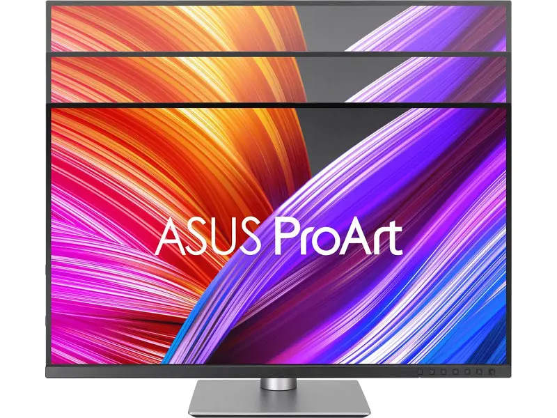 Монітор Asus ProArt PA279CRV (90LM08E0-B01K70) - фото 4