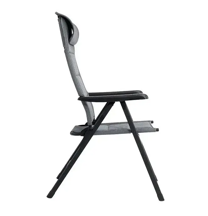 Стілець кемпінговий Outwell Teton (410131) - фото 3