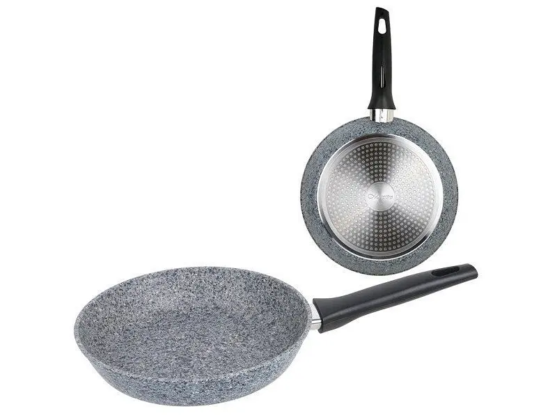 Сковорода Maestro MR-1210-28