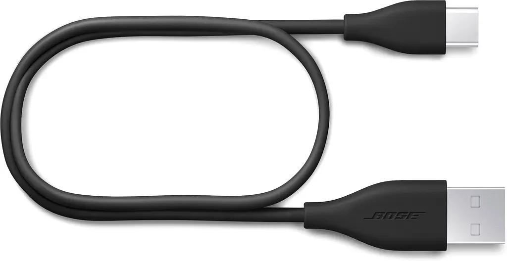 Навушники Bose Sport Earbuds Baltic Blue (805746-0020) - фото 8
