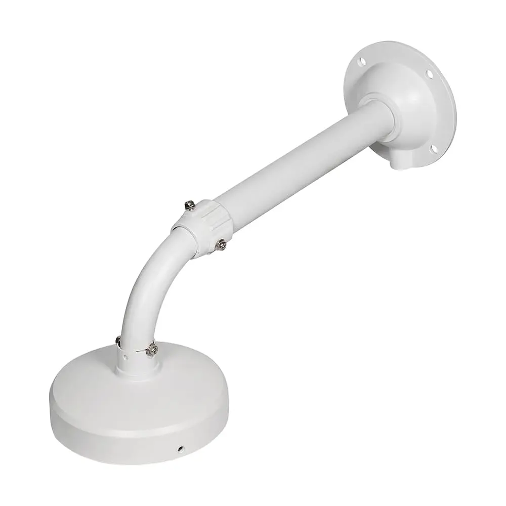 Кронштейн для відеокамери Light Vision VLC-07BR/30-60 BOX настінний монтаж (75-00330) - фото 13