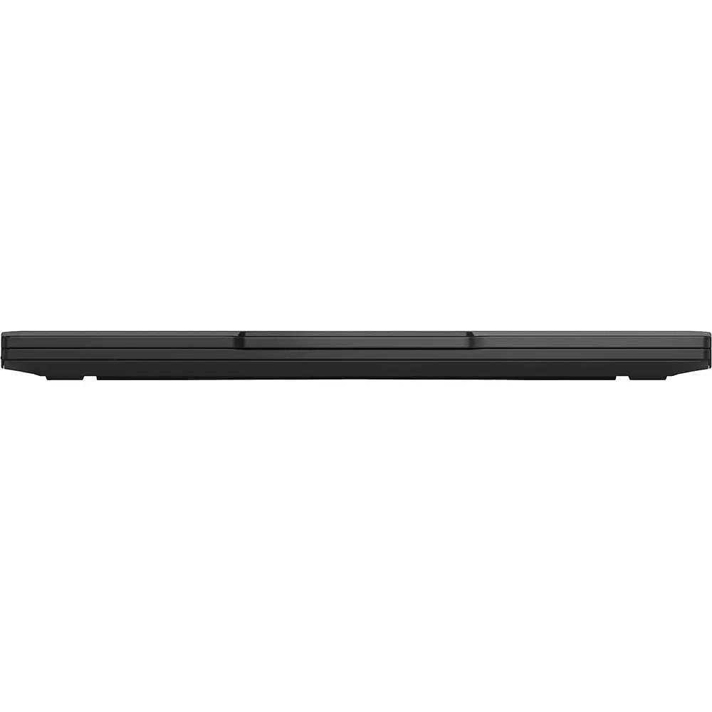 Ноутбук Lenovo ThinkPad X13 Gen 6, Intel Core Ultra 7 255U до 5.2 ГГц, 13.3" WUXGA, 32 ГБ, SSD 1 ТВ, Intel Graphics, Windows 11 Pro - фото 6
