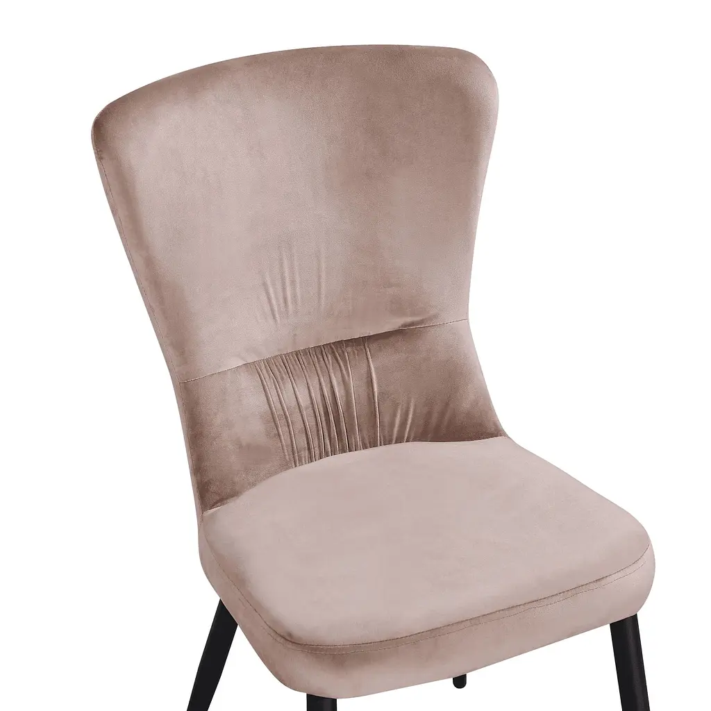 Стул Avanti MIA Taupe - фото 2