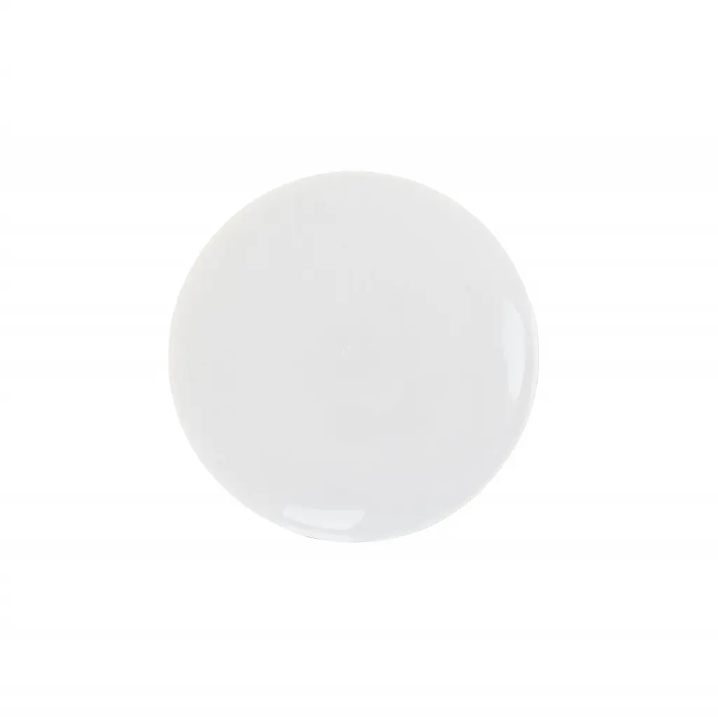 Светильник потолочный Brille 33-115 LED-471/18W NW накладной светодиодный - фото 2