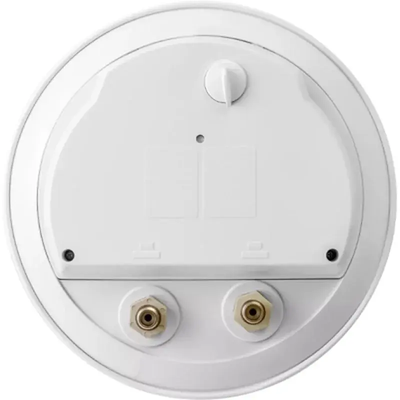 Бойлер Haier ES30V-A3 - фото 4
