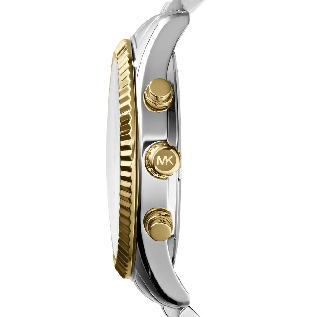 Чоловічий годинник MICHAEL KORS MK8344 Lexington - фото 3