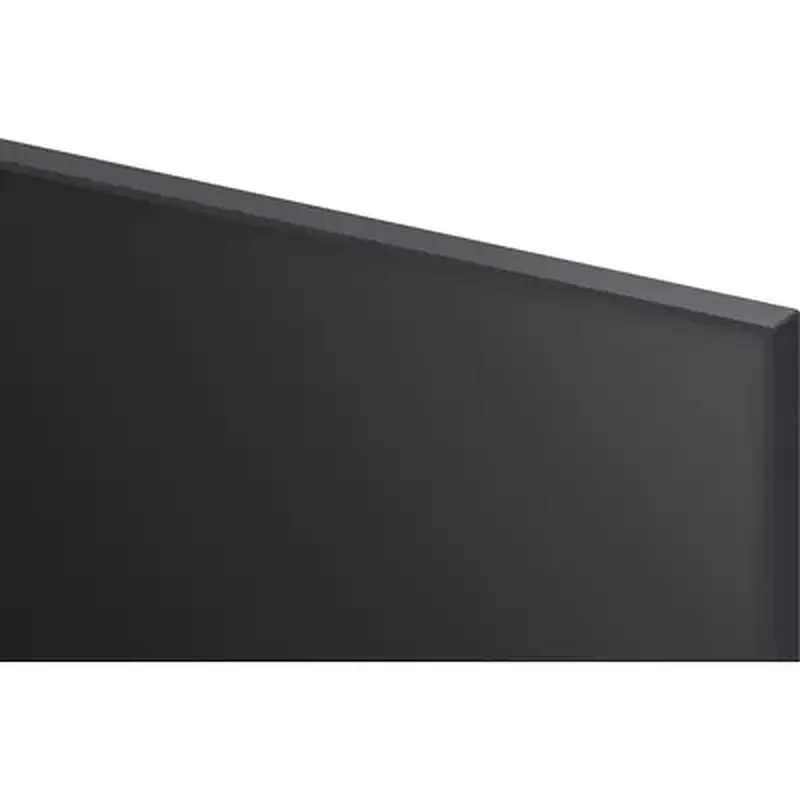 LED-телевізор LG 43NANO81A6A - фото 7