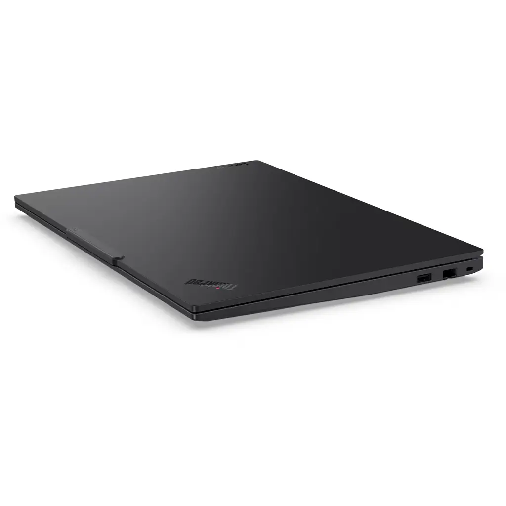 Ноутбук Lenovo ThinkPad E16 G3 (21SUS01R00) - фото 8
